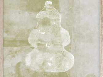 bhm-art-crafts-049-21x30-frx-frbl-mfotw