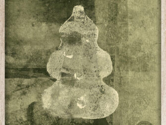 bhm-art-crafts-050-30x40-frx-frbl-mfotw