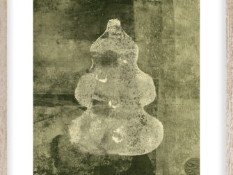 bhm-art-crafts-050-b-50x70-frx-frbl-mfotw