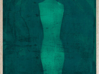 bhm-art-crafts-051-60x80-frx-frbl-mfotw_1