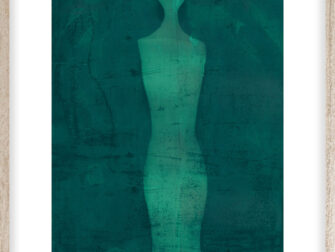 bhm-art-crafts-051-b-60x80-frx-frbl-mfotw