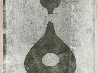 bhm-art-crafts-052-40x50-frx-frbl-mfotw