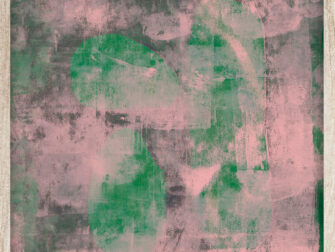 bhm-art-crafts-053-40x50-frx-frbl-mfotw