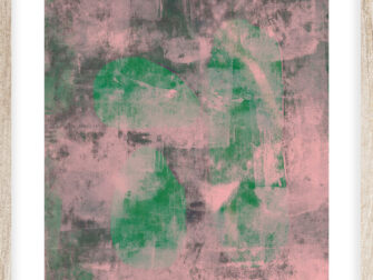 bhm-art-crafts-053-b-40x50-frx-frbl-mfotw