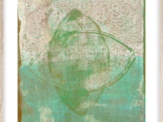 bhm-art-crafts-054-b-74x74-frx-frbl-mfotw