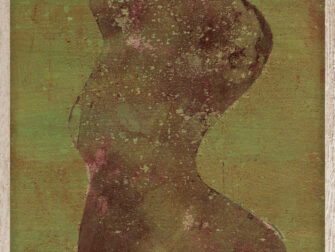 bhm-art-crafts-055-50x70-frx-frbl-mfotw