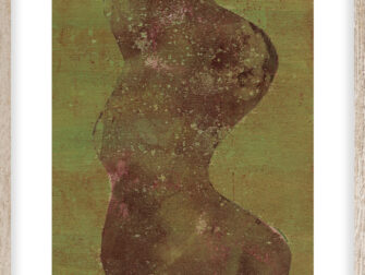 bhm-art-crafts-055-b-50x70-frx-frbl-mfotw_2