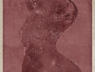 bhm-art-crafts-056-50x70-frx-frbl-mfotw