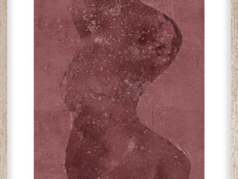 bhm-art-crafts-056-b-50x70-frx-frbl-mfotw_2