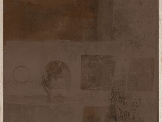 bhm-art-crafts-057-20x20-frx-frbl-mfotw_1