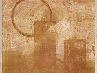 bhm-art-crafts-058-20x20-frx-frbl-mfotw