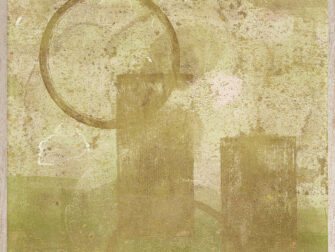 bhm-art-crafts-059-20x20-frx-frbl-mfotw_1