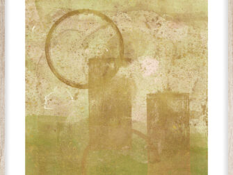 bhm-art-crafts-059-b-74x74-frx-frbl-mfotw