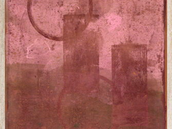 bhm-art-crafts-060-30x40-frx-frbl-mfotw_1