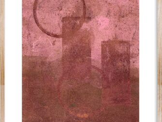 bhm-art-crafts-060-b-40x50-frx-frbl-mfotw_2