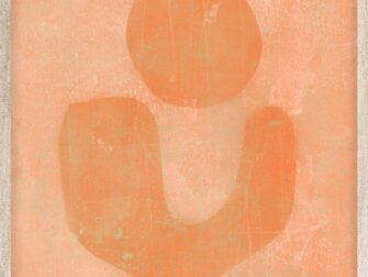 bhm-art-crafts-061-30x40-frx-frbl-mfotw