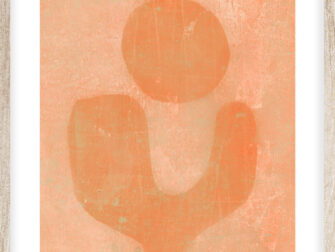 bhm-art-crafts-061-b-40x50-frx-frbl-mfotw_1