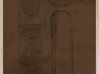 bhm-art-crafts-062-21x30-frx-frbl-mfotw