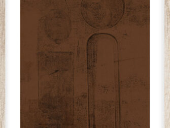 bhm-art-crafts-062-b-40x50-frx-frbl-mfotw_1_1