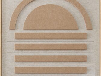 bhm-feel-good-006-80x120-frx-frbl-mfotw_1_1