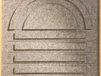 bhm-feel-good-010-80x120-frx-frbl-mfotw_1_1