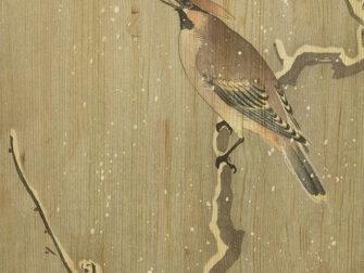 bhm-land-of-the-rising-sun-002-48x98-hout-mll_1_1