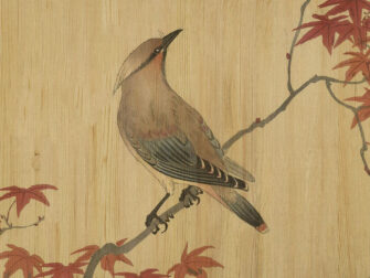 bhm-land-of-the-rising-sun-003-118x70-hout-mll_1