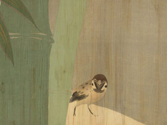 bhm-land-of-the-rising-sun-006-98x48-hout-mll_1