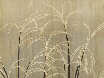 bhm-land-of-the-rising-sun-012-118x70-hout-mll_1_1