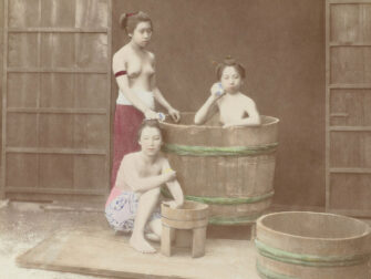 bhm-land-of-the-rising-sun-013-148x98-rvs-mko_1