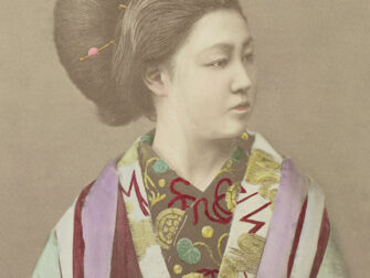 bhm-land-of-the-rising-sun-014-70x118-rvs-mko