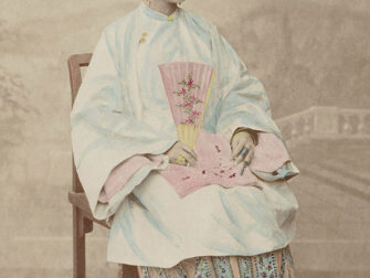 bhm-land-of-the-rising-sun-015-48x98-rvs-mko_1