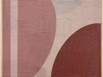 bhm-original-017-74x74-artstr-arbakww-moz