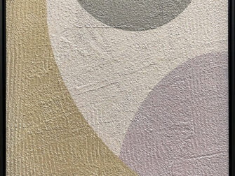 bhm-original-018-74x74-artstr-arbakzw-moz