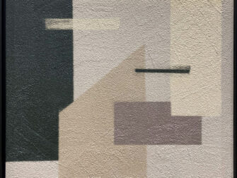 bhm-original-019-74x74-artstr-arbakzw-moz_1