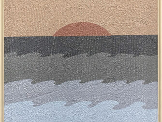 bhm-original-020-74x74-artstr-arbakww-moz_1