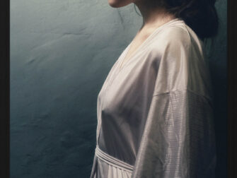 bhm_moves_003_frxz_9848_188