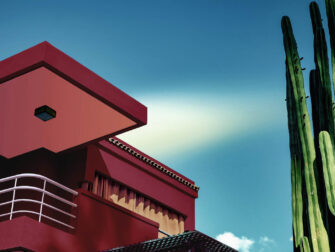 bhm_travel_stories_002_dbw_11870_188_1