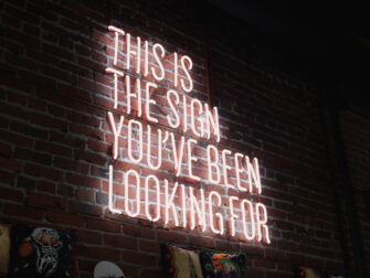 bhm_travel_stories_005_dbw_11870_188