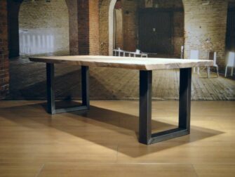 stoere boomstamtafel