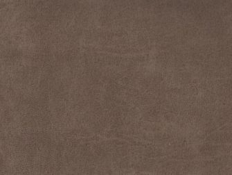 bull eco leder - almond