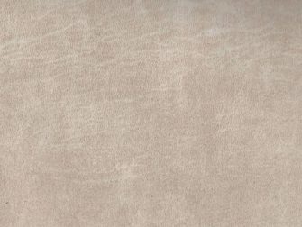 bull eco leder - beige