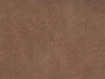 bull eco leder - caramel