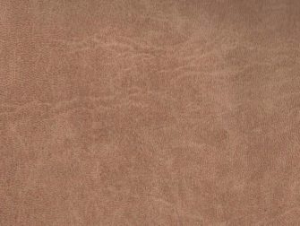 bull eco leder - dessert