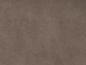 bull eco leder - liver