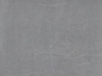 bull eco leder - steel