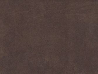 bull eco leder - tobacco