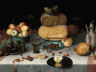 dutch_masters_001_dbw_11870_188