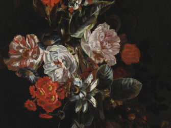 dutch_masters_003_dbw_11870_188_1