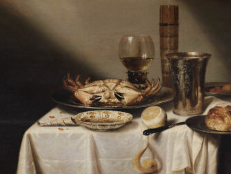 dutch_masters_004_dbw_11870_188